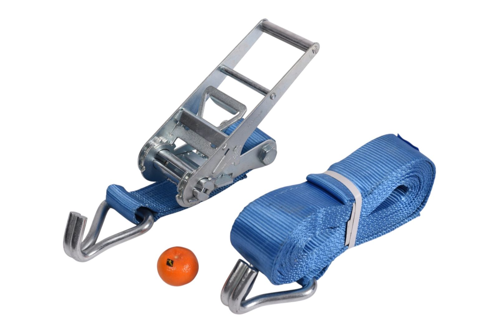 Spanngurt 10.000kg (9m)